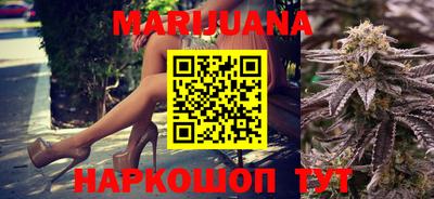 дживик Бузулук