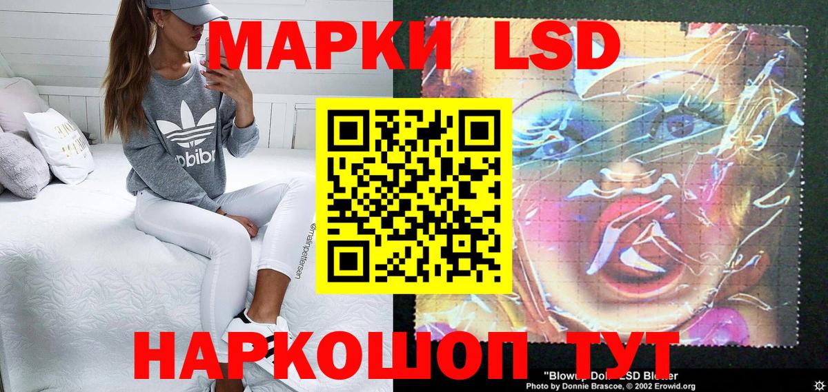 Наркотические марки 1500мкг  Наркотические марки 1500мкг  Марки N-bome  Вход с VPN  Мыски 