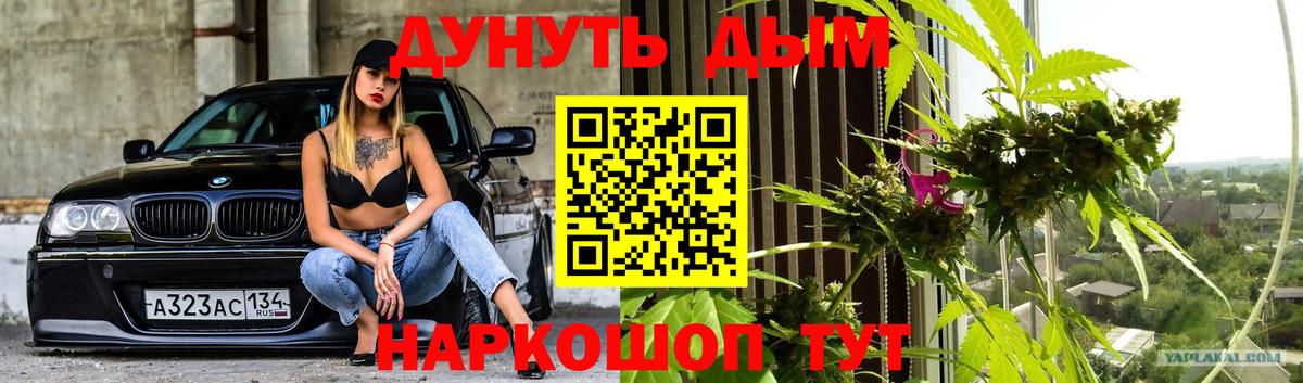 Бошки Шишки индика Мыски